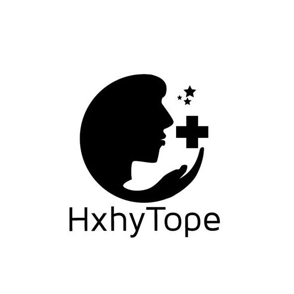 Trademark Logo HXHYTOPE