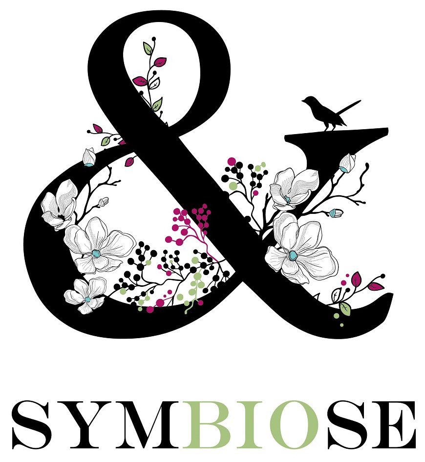 SYMBIOSE