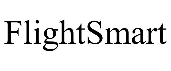  FLIGHTSMART