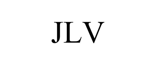  JLV