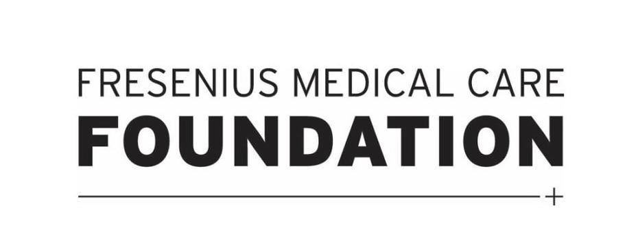 Trademark Logo FRESENIUS MEDICAL CARE FOUNDATION