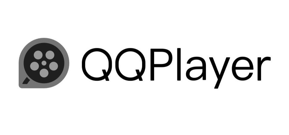 Trademark Logo QQPLAYER