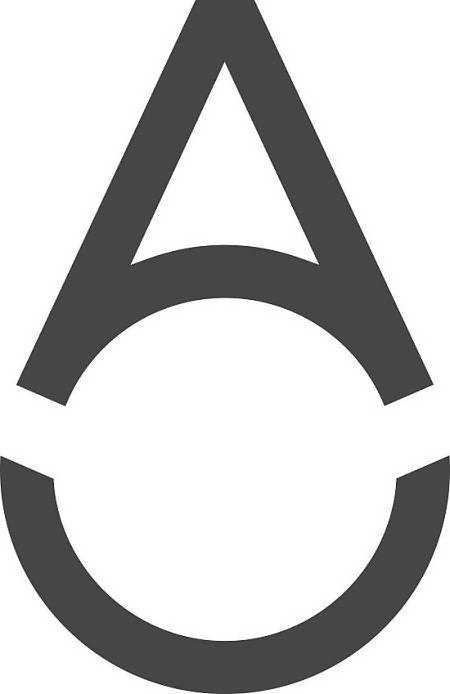 Trademark Logo AO