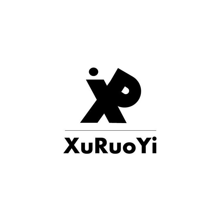  XRI XURUOYI