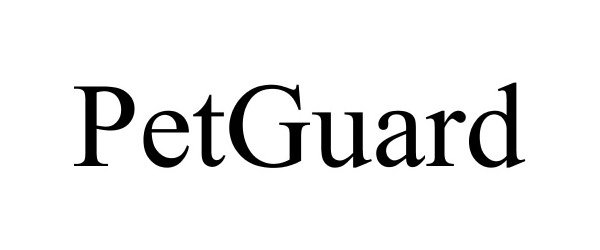 PETGUARD