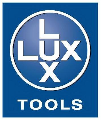 Kennis maken defect de elite LUX LUX TOOLS - Emil Lux GmbH & Co. KG Trademark Registration