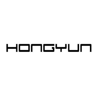 HONGYUN