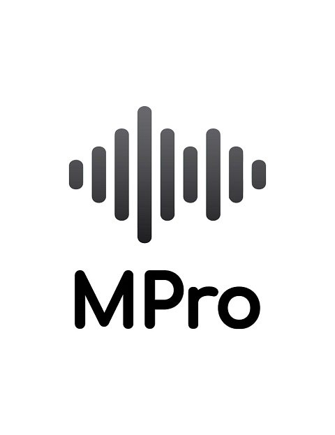 MPRO