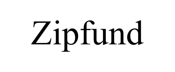 ZIPFUND