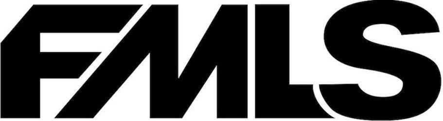Trademark Logo FMLS