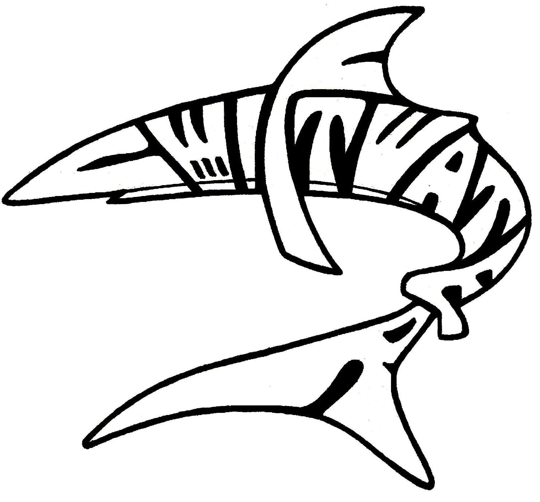 Trademark Logo SWIFTWATER