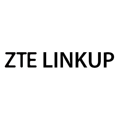 Trademark Logo ZTE LINKUP