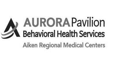  A AURORA PAVILION BEHAVIORAL HEALTH SERVICES AIKEN REGIONAL MEDICAL CENTERS