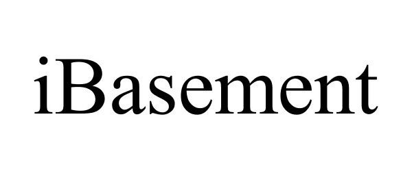  IBASEMENT