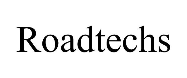 ROADTECHS