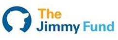  THE JIMMY FUND
