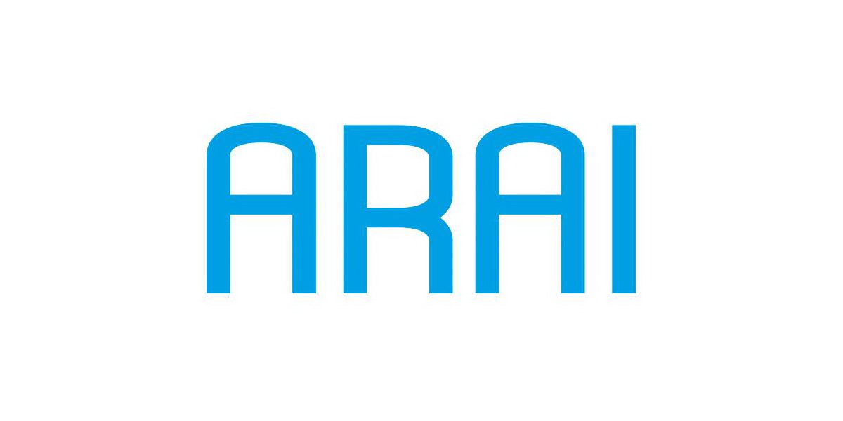  ARAI