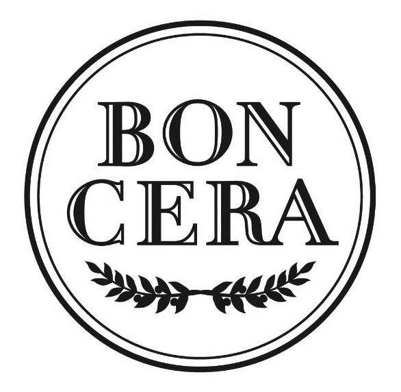  BON CERA