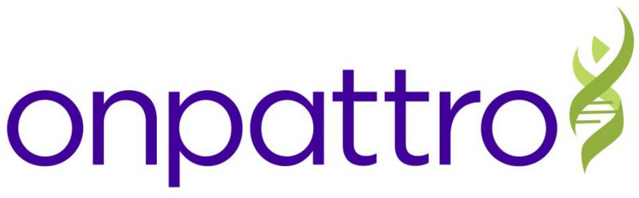 Trademark Logo ONPATTRO