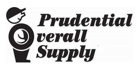  PRUDENTIAL OVERALL SUPPLY