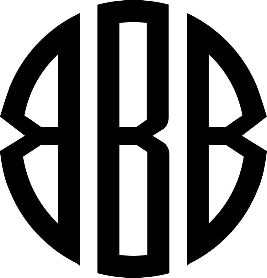 BBB