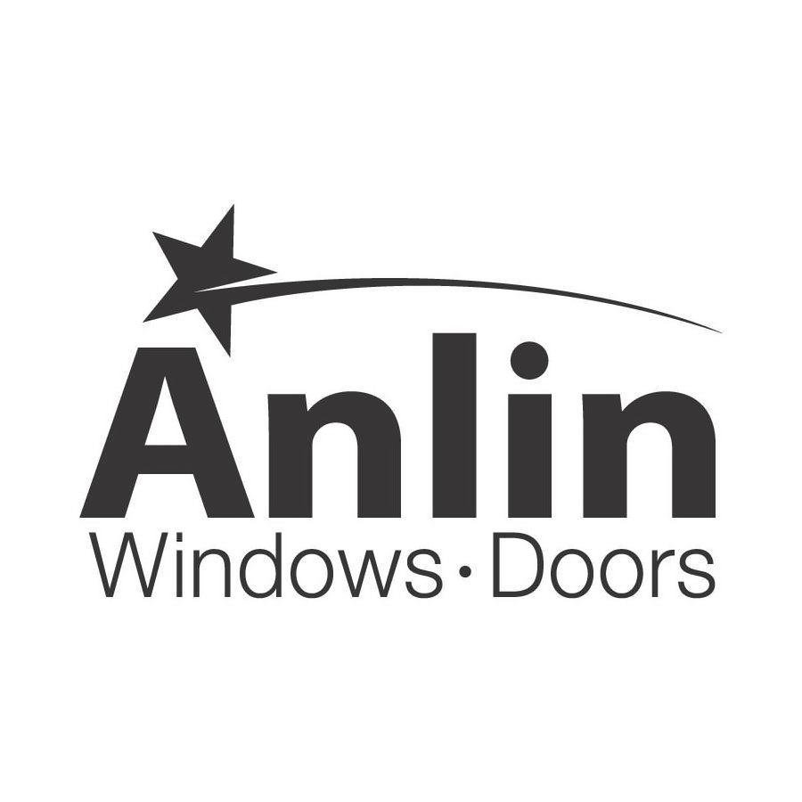  ANLIN WINDOWS · DOORS