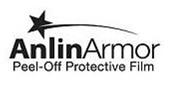 ANLIN ARMOR PEEL-OFF PROTECTIVE FILM