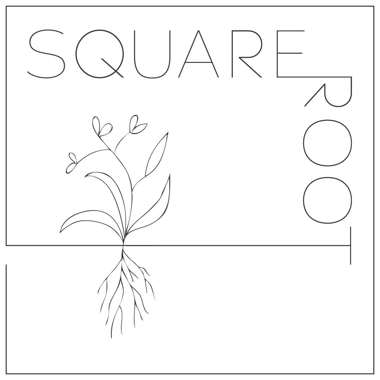 SQUARE ROOT
