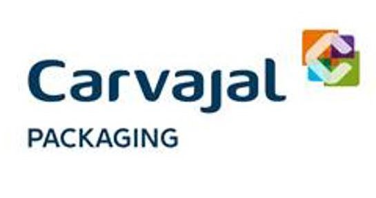 Trademark Logo CARVAJAL PACKAGING C