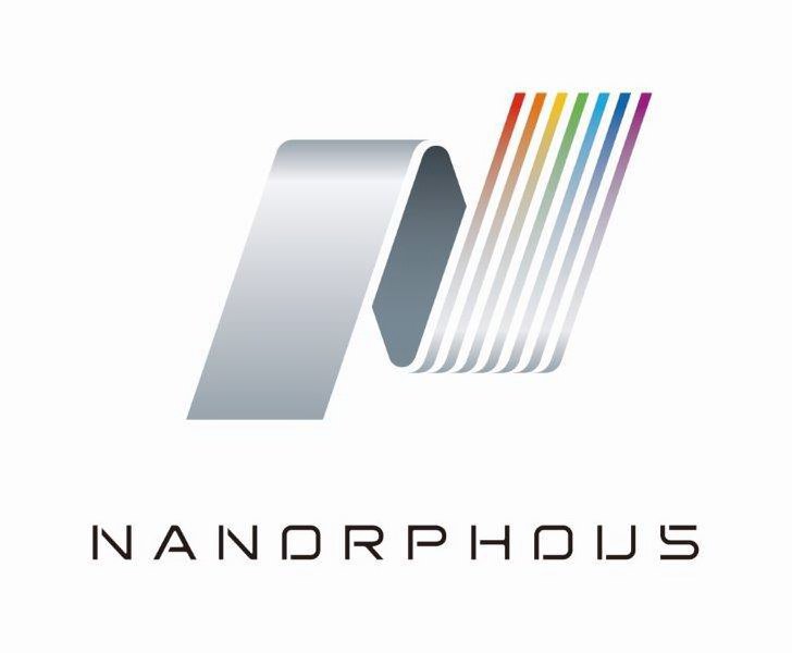  N NANORPHOUS