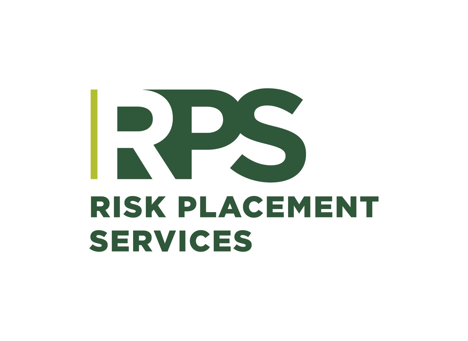  RPS RISK PLACEMENT SERVICES
