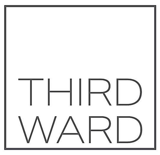 THIRD WARD