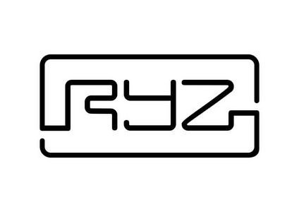  RYZ