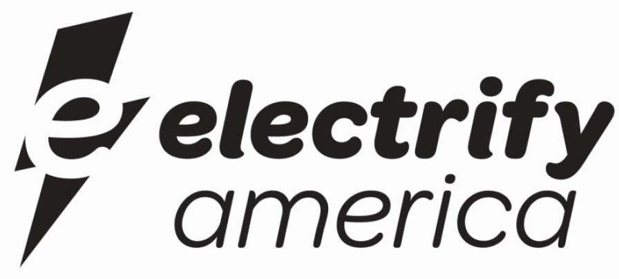  E ELECTRIFY AMERICA
