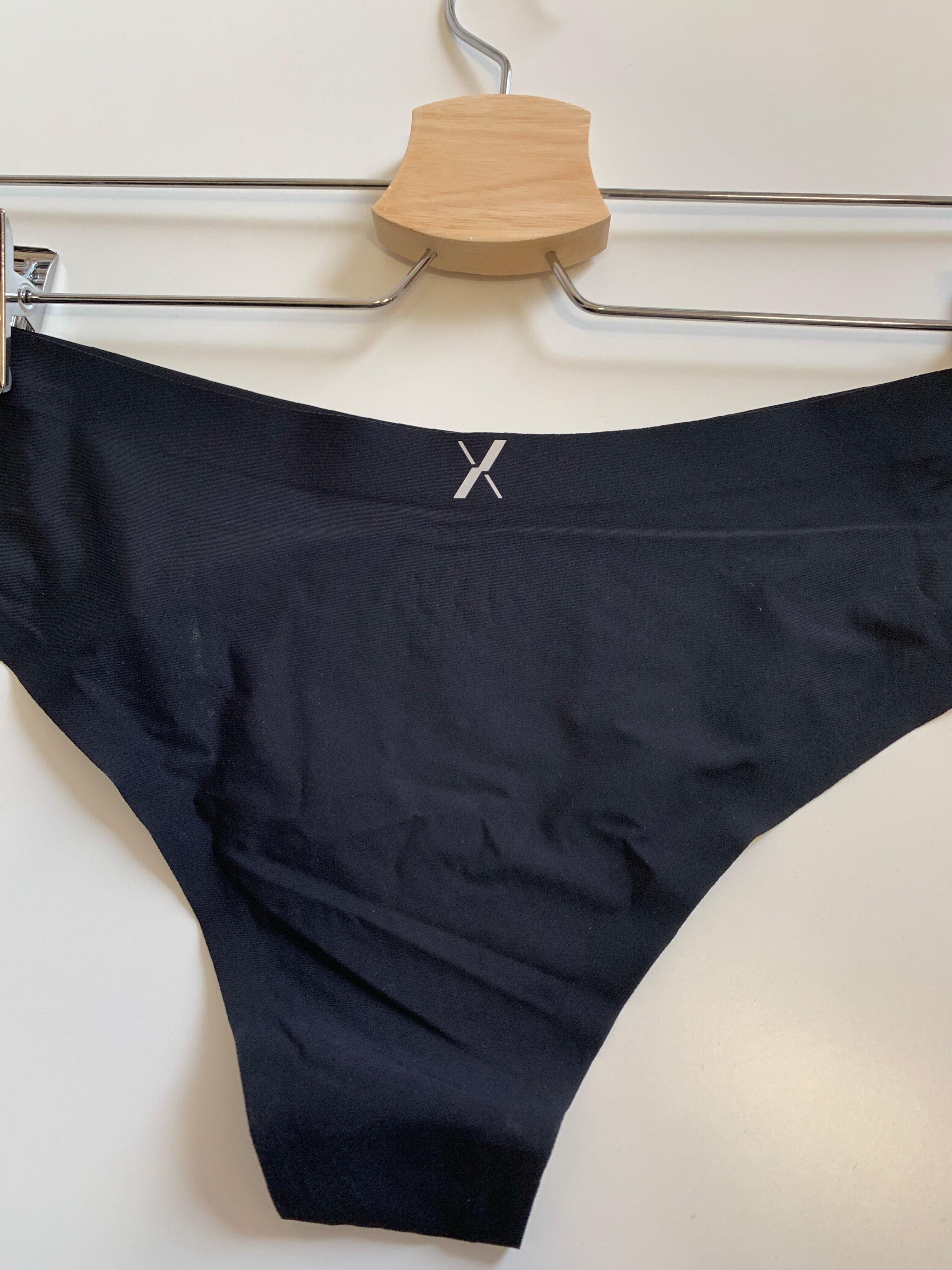 THE BEST FITTING PANTY IN THE WORLD! Trademark of SaraMax Apparel Group,  Inc. - Registration Number 4008315 - Serial Number 85049135 :: Justia  Trademarks