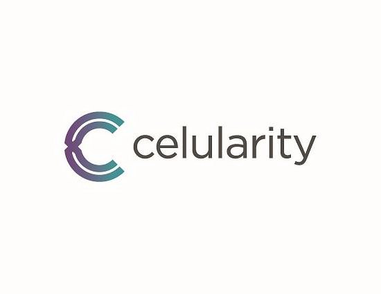  CC CELULARITY