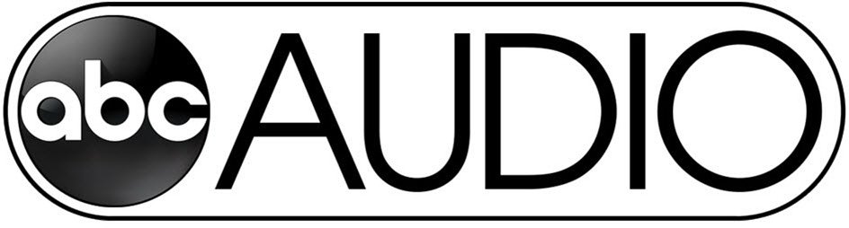 Trademark Logo ABC AUDIO