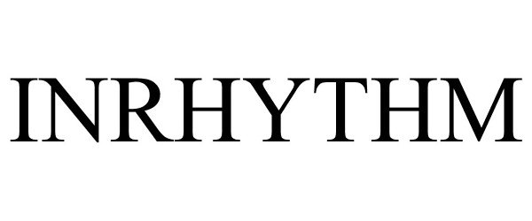 INRHYTHM