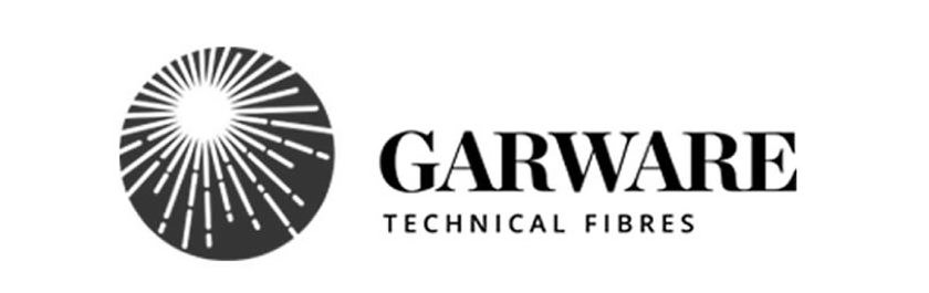  GARWARE TECHNICAL FIBRES