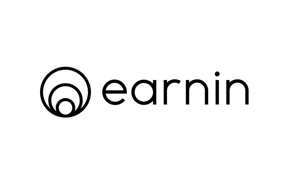 Trademark Logo EARNIN