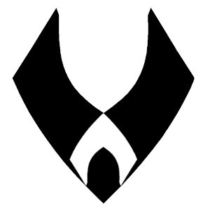 Trademark Logo VA