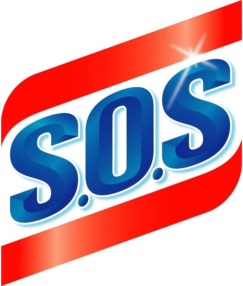 S.O.S