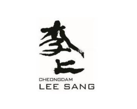 Trademark Logo CHEONGDAM LEE SANG