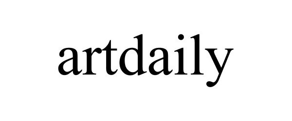 Trademark Logo ARTDAILY