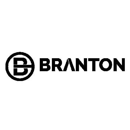 BRANTON