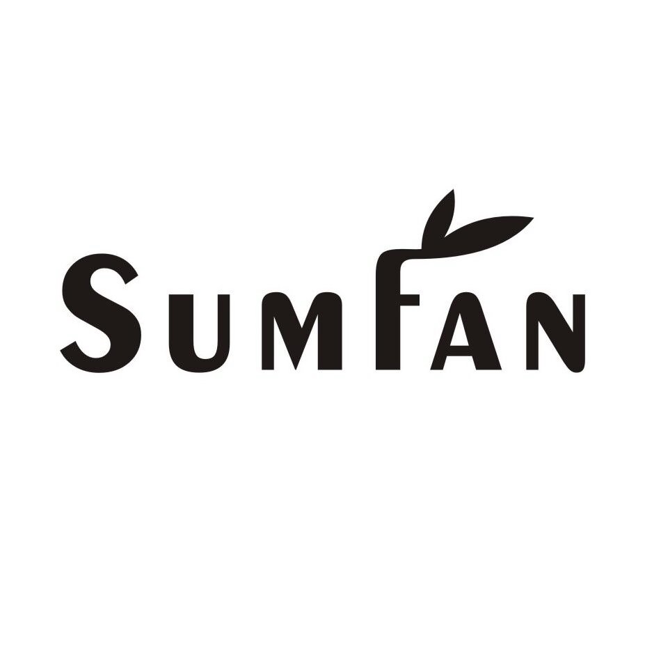  SUMFAN