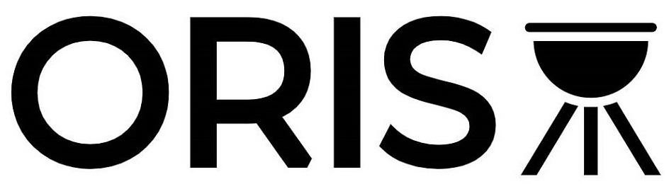 ORIS Oris Watch Co. Ltd. Trademark Registration