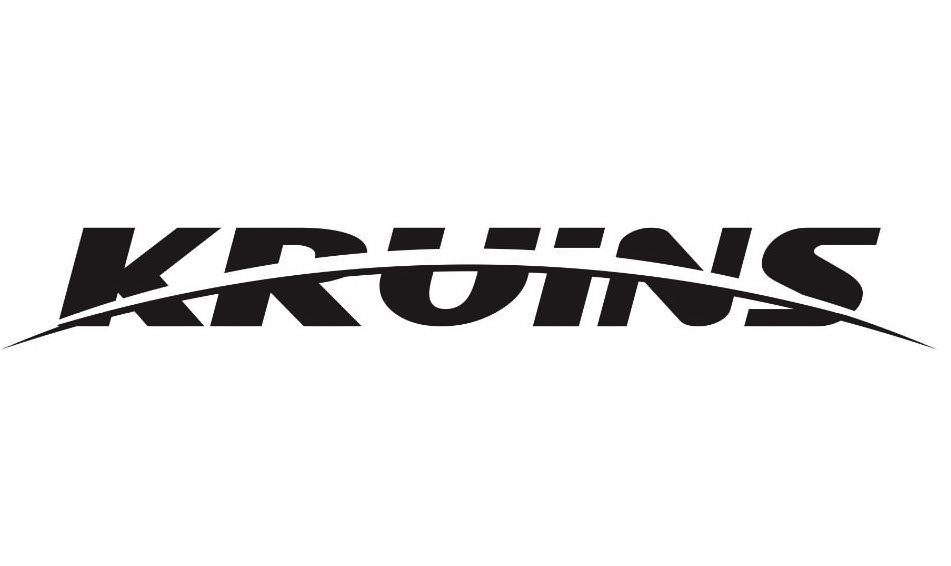 Trademark Logo KRUINS