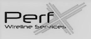 Trademark Logo PERFX WIRELINE SERVICES