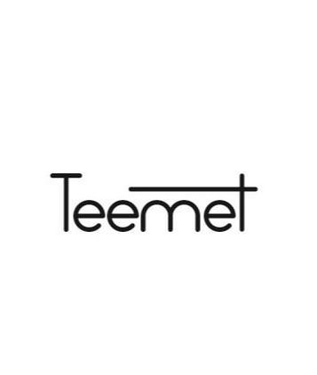  TEEMET